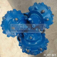 8 3/4&quot;  FA447G , TCI Tricone Bit  , Rock Bit ,  Sealed Journal Bearing With Gauge Protection , Tricone Bit