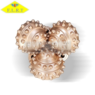 Good price 9