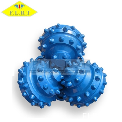 Good price Blue Tricone Drill Bit For Water Wells 10 5/8