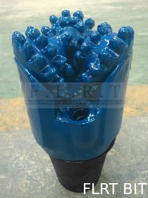 Good price 7 Kgs Steel Tooth Tricone Bit 4 5/8