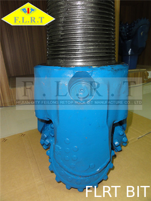 Good price Durable TCI Tricone Drill Bit 9 5/8