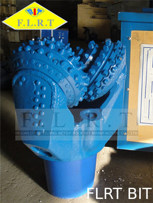 Good price FSA Series Tungsten Drill Bits 12 1/4