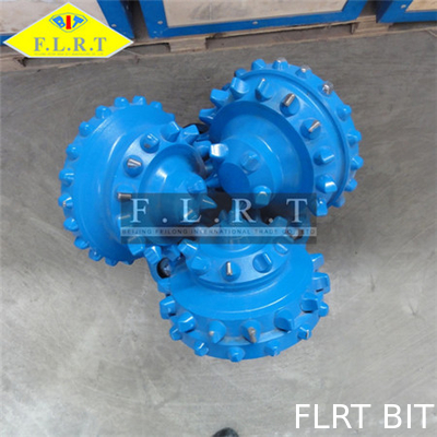 Good price FLRT Rock Drilling Tools , 13 3/4