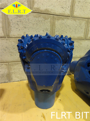 Good price High Efficiency Milled Tooth Bit 13 5/8