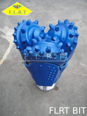 Good price Deep Rock Well Drilling Bits 12 1/4