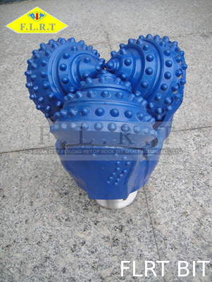 Good price Professional Tricone Rock Bit 12 1/4