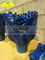 13 1/2&quot; FSA517G Carbide Insert Drill Bits With 3 7/8 inch - 18 1/2 inch Size