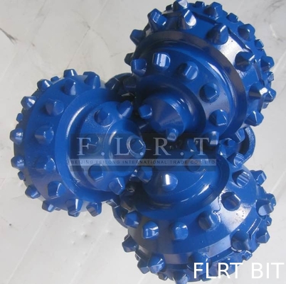 Good price 8 3/4