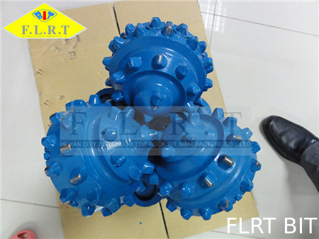 Good price 9 5/8
