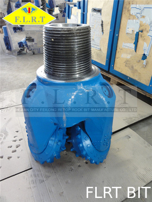 Good price FSA435G TCI Tricone Bit , Sealed Roller Bearing , Big Size Roller Cone Bit , Shallow Oil Well Drilling online