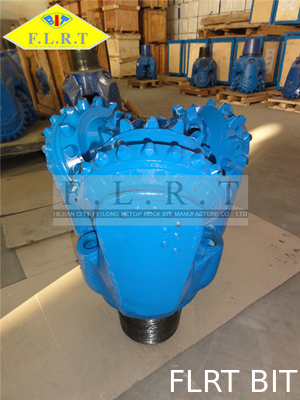 Good price Professional TCI Tricone Bit 13 1/2