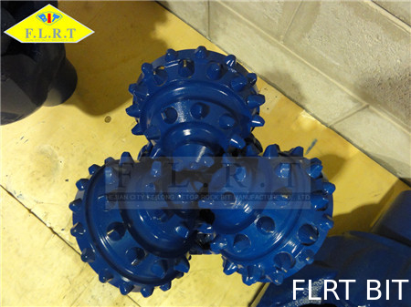 Good price 13 5/8