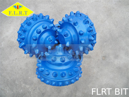 Good price FA Series Rotary Drill Bit Sealed Friction Bearing With Gauge Protection online